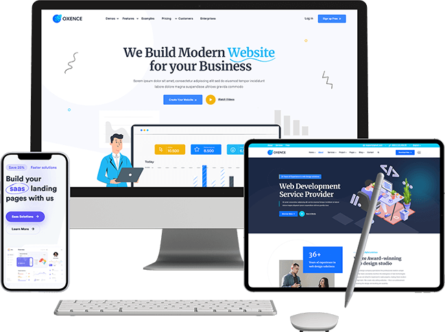 web design in gurgaon